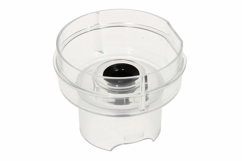 BRAUN COPERCHIO TRITATUTTO PER MIXER MQ60 Multiquick 9 4200 MQ9038X MQ9078X