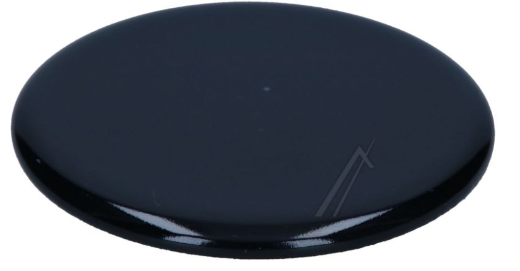 PLADOS piattello spartifiamma da 65mm piano cottura a gas tripla corona Star75