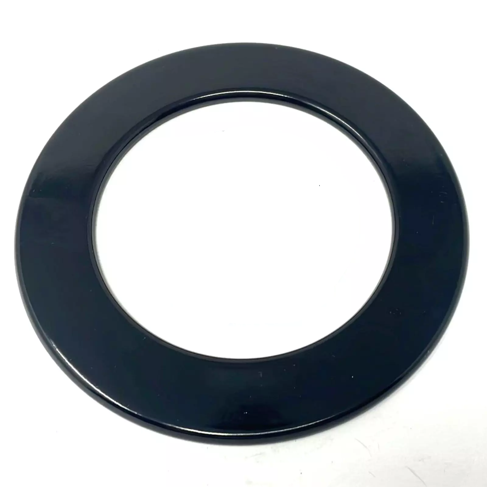 PLADOS piattello spartifiamma da 135mm piano cottura a gas tripla corona Star75