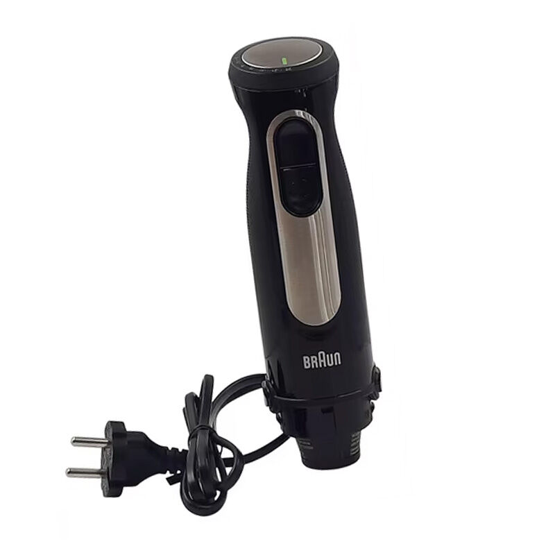 Braun gruppo motore per minipimer MultiQuick 5 HB501BI- MQ55236MBK MQ55755MBK