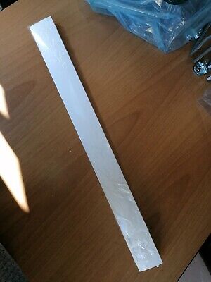 GREE ARGO aletta flap climatizzatore unit interna GWH18QD GBA PLUS e WALL MONO