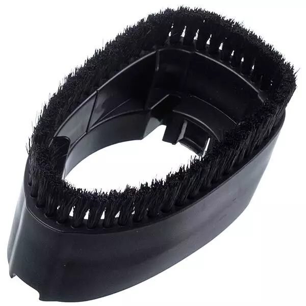 Rowenta spazzola amovibile scopa aspirapolvere XForce Flex 12.60 RH98A7 RH98A8