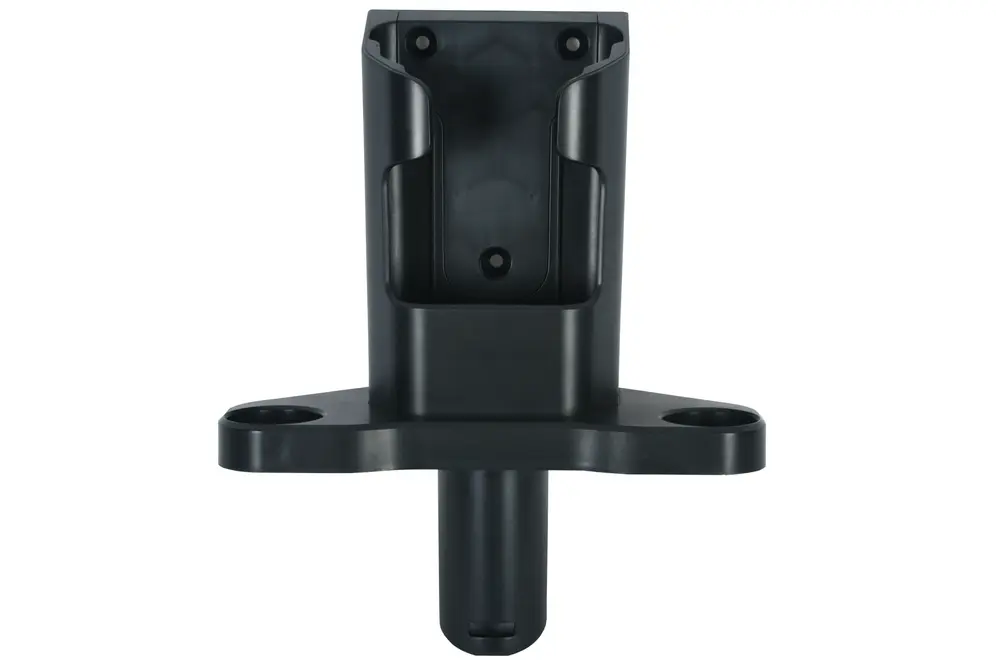 Rowenta supporto base a muro scopa aspirapolvere XForce Flex 12.60 RH98A RH98C