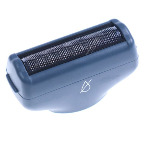 Rowenta testina lamina stretta per rasoio Forever Sharp Ultimate TN6200 TN6200F4