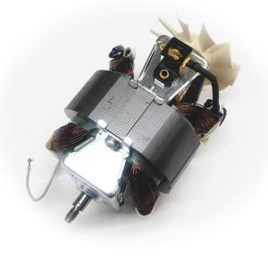MOULINEX motore per frullatore BLENDEO+ BL2C0130 LM2C0110 LM2C3110 art.MS-652525