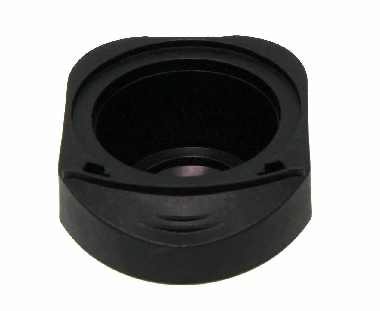 KRUPS PORTA CAPSULE PER MACCHINA DA CAFF� DOLCE GUSTO PICCOLO XS KP1A0110