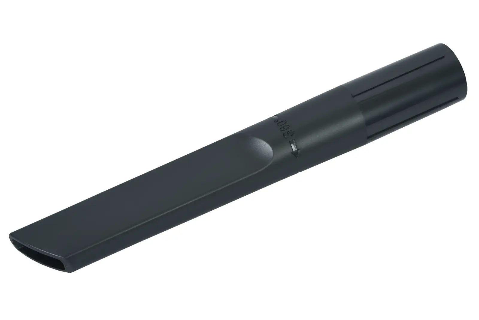 Rowenta lancia stretta becco per scopa aspirapolvere XForce 8.60 RH9638 RH9678