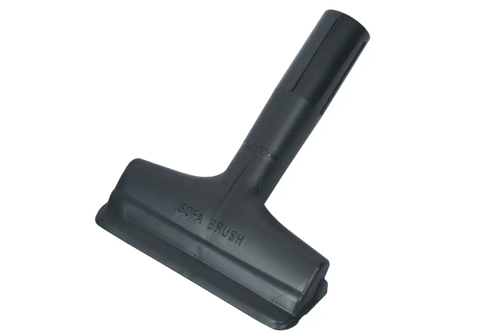 Rowenta spazzola larga divani sofa scopa aspirapolvere XForce 8.60 RH9638 RH9678