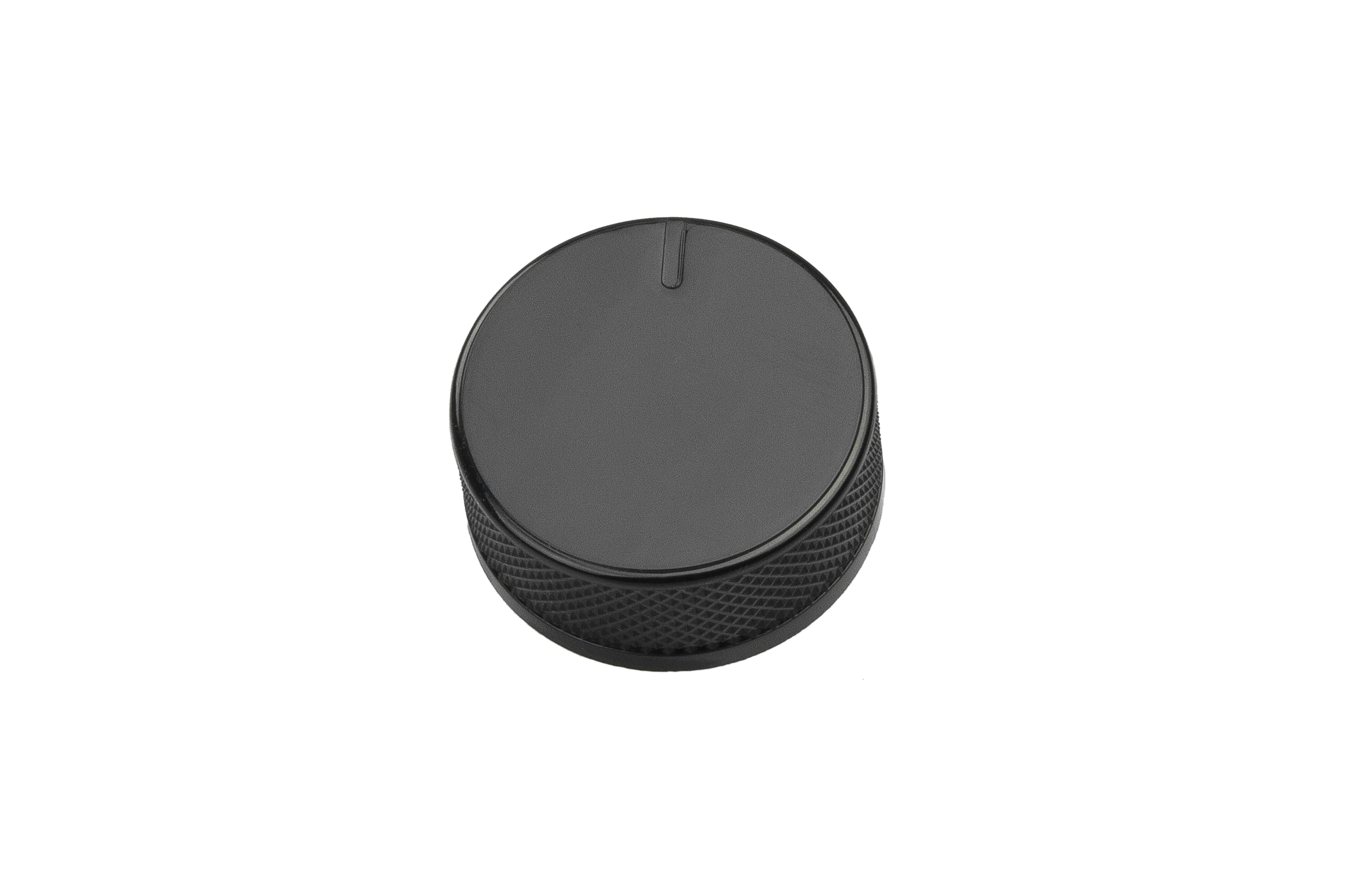 DELONGHI manopola commutatore per macchina da caff modello EC230.BK EC235.BK