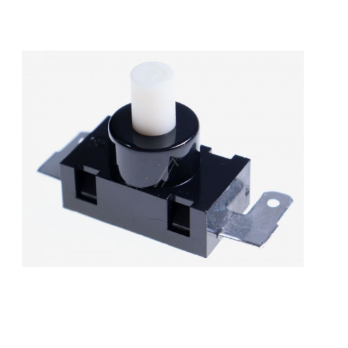 Rowenta interruttore per aspirapolvere Swift Power Cyclonic RO2910 RO2932 RO2981