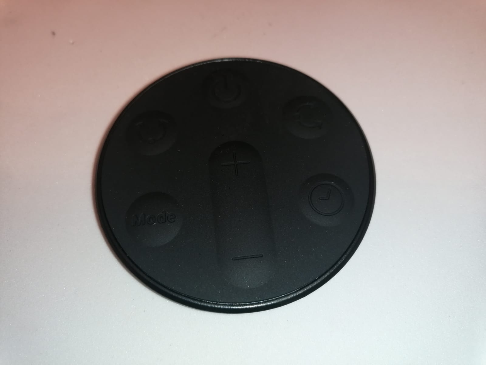 ROWENTA telecomando per ventilatore a piantana Turbo Swift Silence QV5040 QV5041