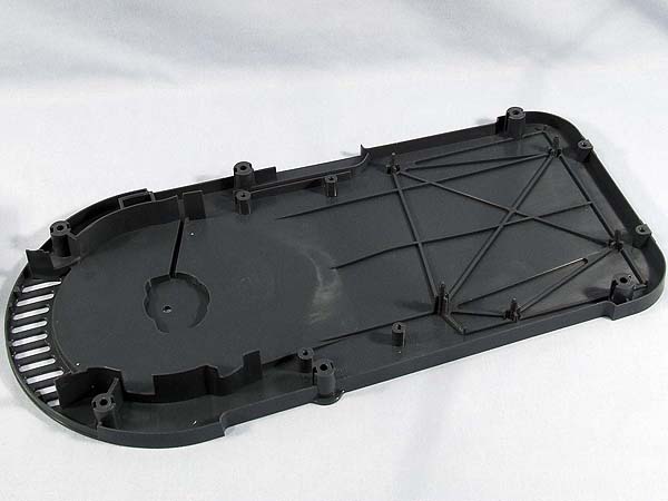 KENWOOD base inferiore per planetaria KM080 KM082 KM084 KM086 KM089 KM092 KM096