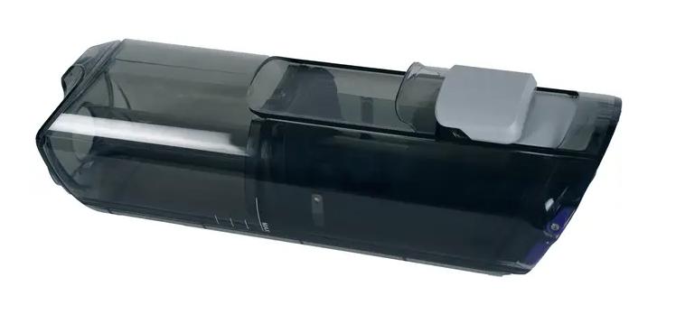 Rowenta vaschetta di raccolta scopa lavasciuga X-Clean 10 GZ7035 GZ7540 GF7035