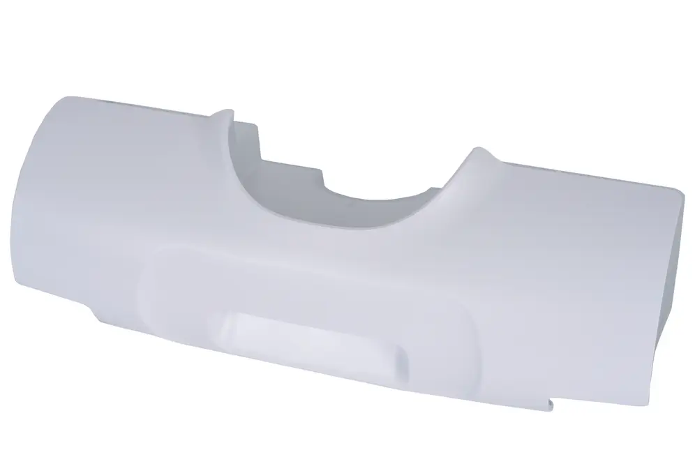 Rowenta serbatoio acqua scopa lavasciuga Lavapavimenti X-Clean 10 GZ7035 GZ7540