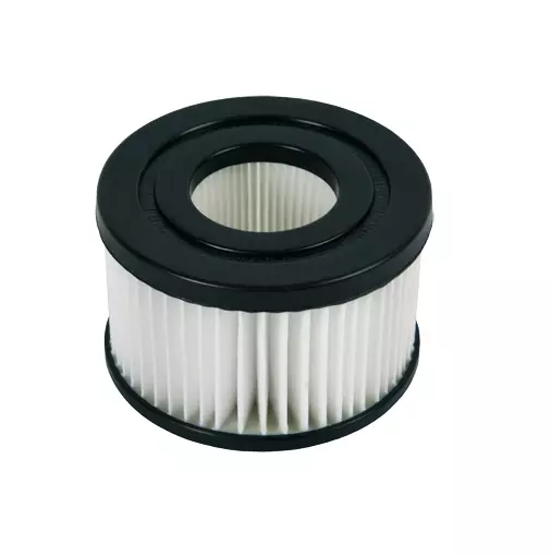 ROWENTA FILTRO HEPA MOTORE PER SCOPA AIR FORCE FLEX 760 RH9571 RH9572 RH9574 