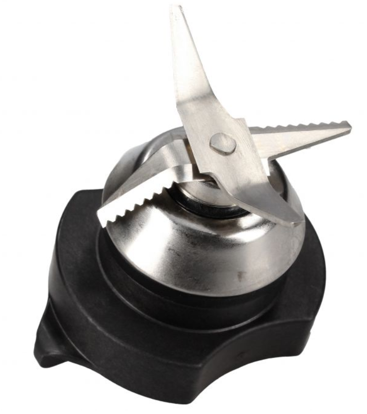 Moulinex lama coltello e guarnizione frullatore COTTURA SOUP & CO LM9061 LM9095