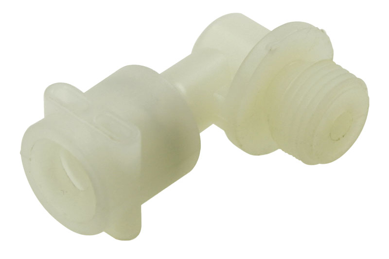 Delonghi raccordo a L macchina da caff Nespresso Lattissima EN510 EN640 EN650