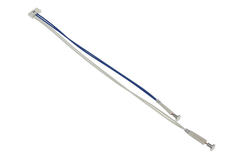 Delonghi doppio sensore NTC sonda macchina caff Lattissima One Evo Plus EN500