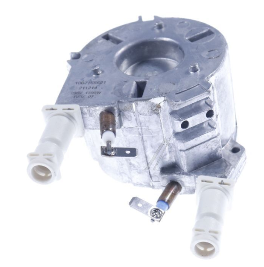 Delonghi caldaia da 1300W Dedica EC680 EC685 Lattissima EN500 EN550 Specialista