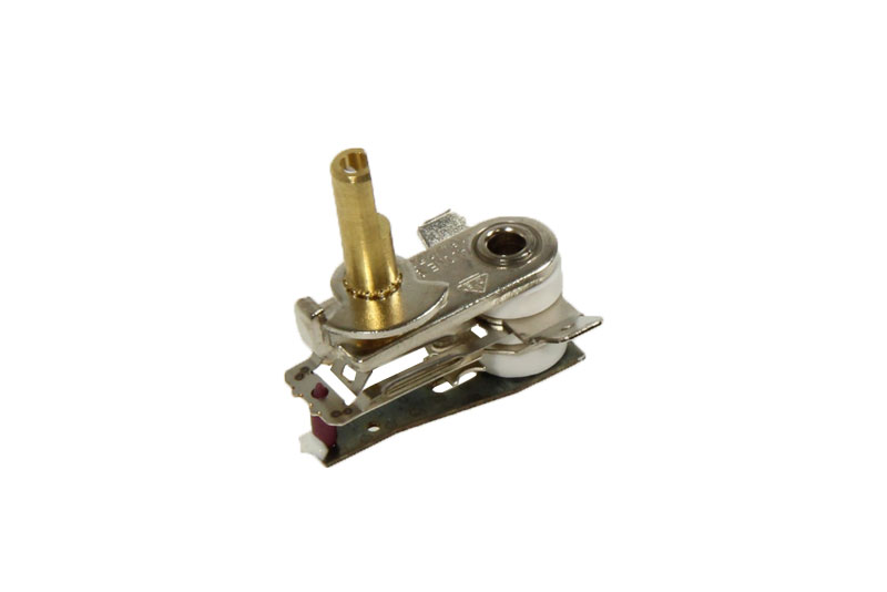 DELONGHI termostato regolabile per forno elettrico SFORNATUTTO EO24352 EO24752