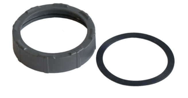 Braun ghiera guarnizione per frullatore 4184 MX2000 MultiQuick PowerBlend Power