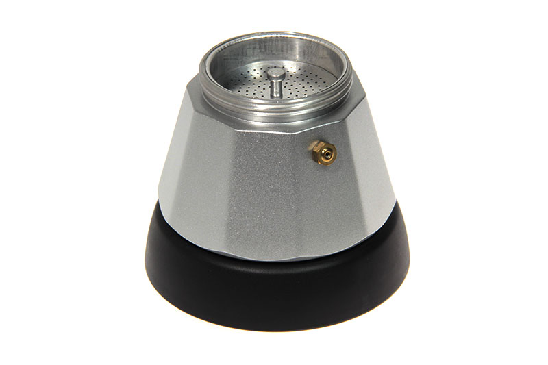 Delonghi caldaia da 4 tazze 65mm caffettiera Alicia Plus EMKM4 EMKP42 EMKP.42