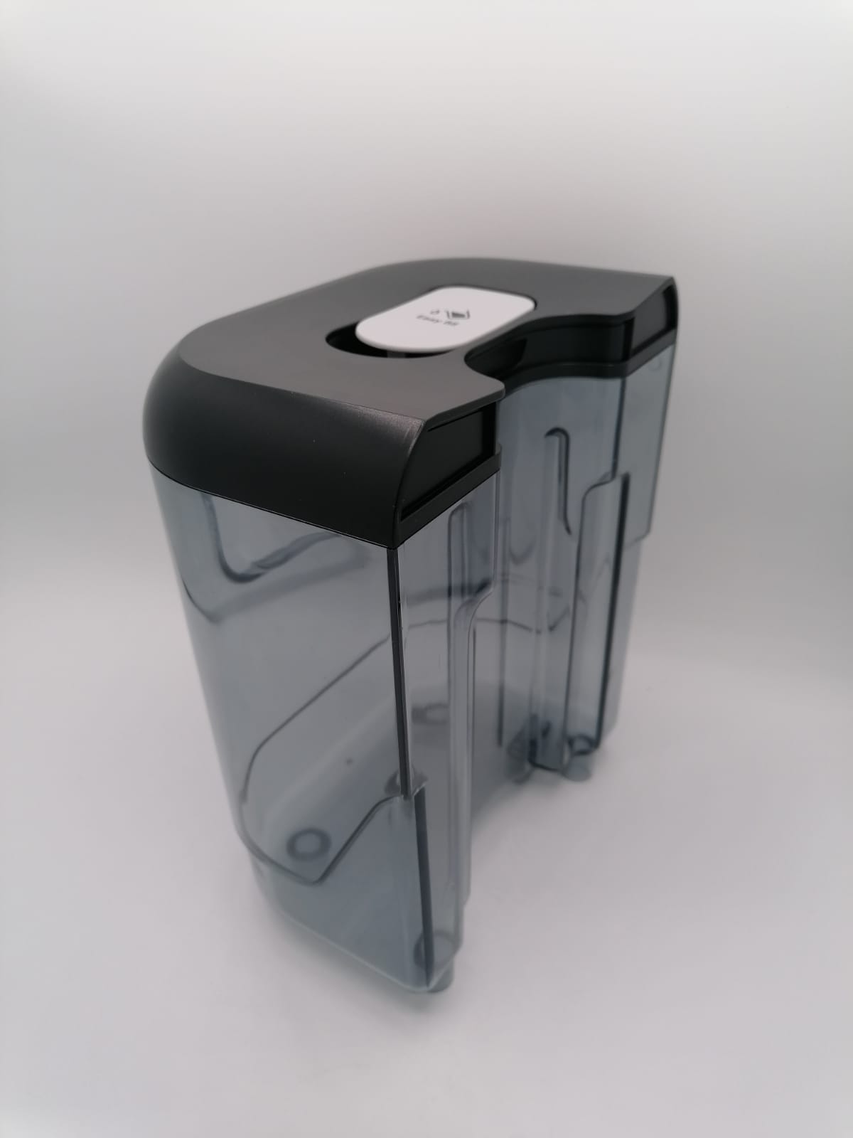 Rowenta serbatoio acqua per lavatappeti Clean It modelli IN5010 IN5020 IZ5020