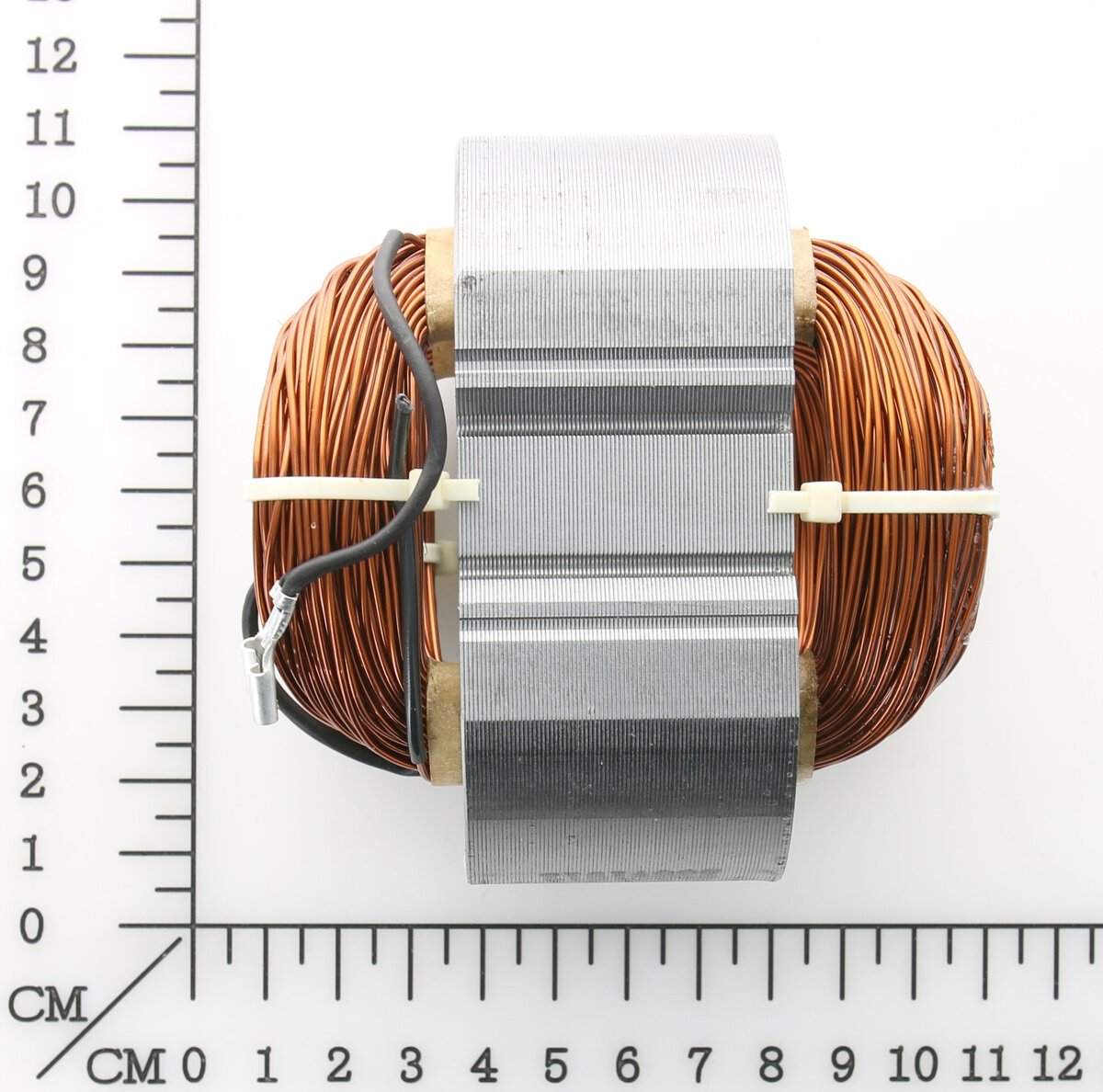 EINHELL statore per sega circolare da banco TC-TS 2225 U 4340515 434051501077