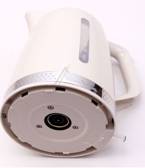 Moulinex gruppo bollitore resistenza per bollitore SOLEIL BY320A10/87A note
