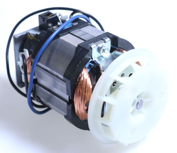 MOULINEX motore per robot da cucina DOUBLE FORCE FP821 FP822 FP824 FP825 FP827