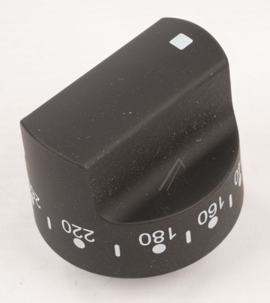 LA GERMANIA MANOPOLA TERMOSTATO GAS PER CUCINA AMERICANA ART.4010520