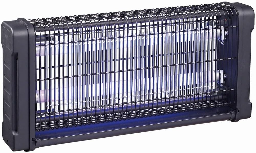 Zephir IK040 Zanzariera Elettrica