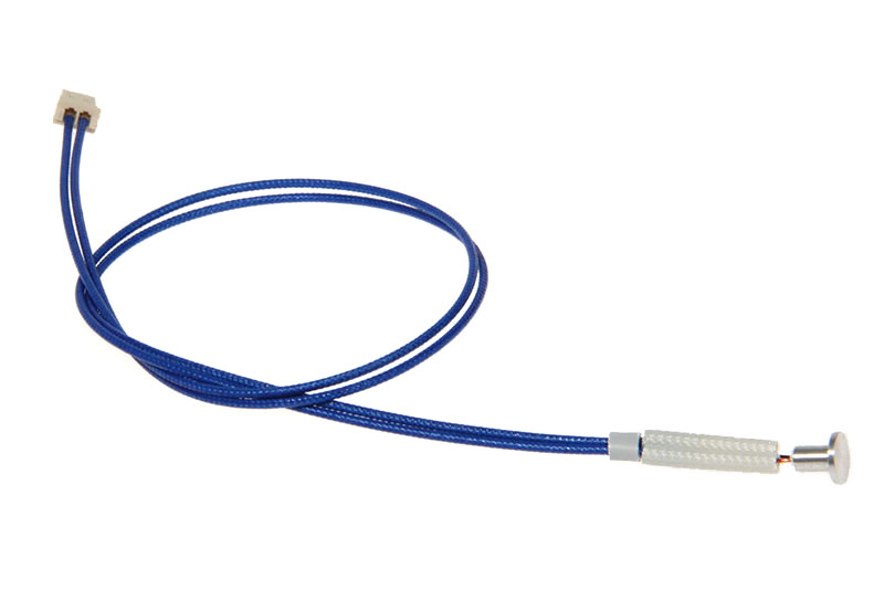 DELONGHI SENSORE NTC Nespresso Lattissima Stirella Magnifica Perfecta Primadonna