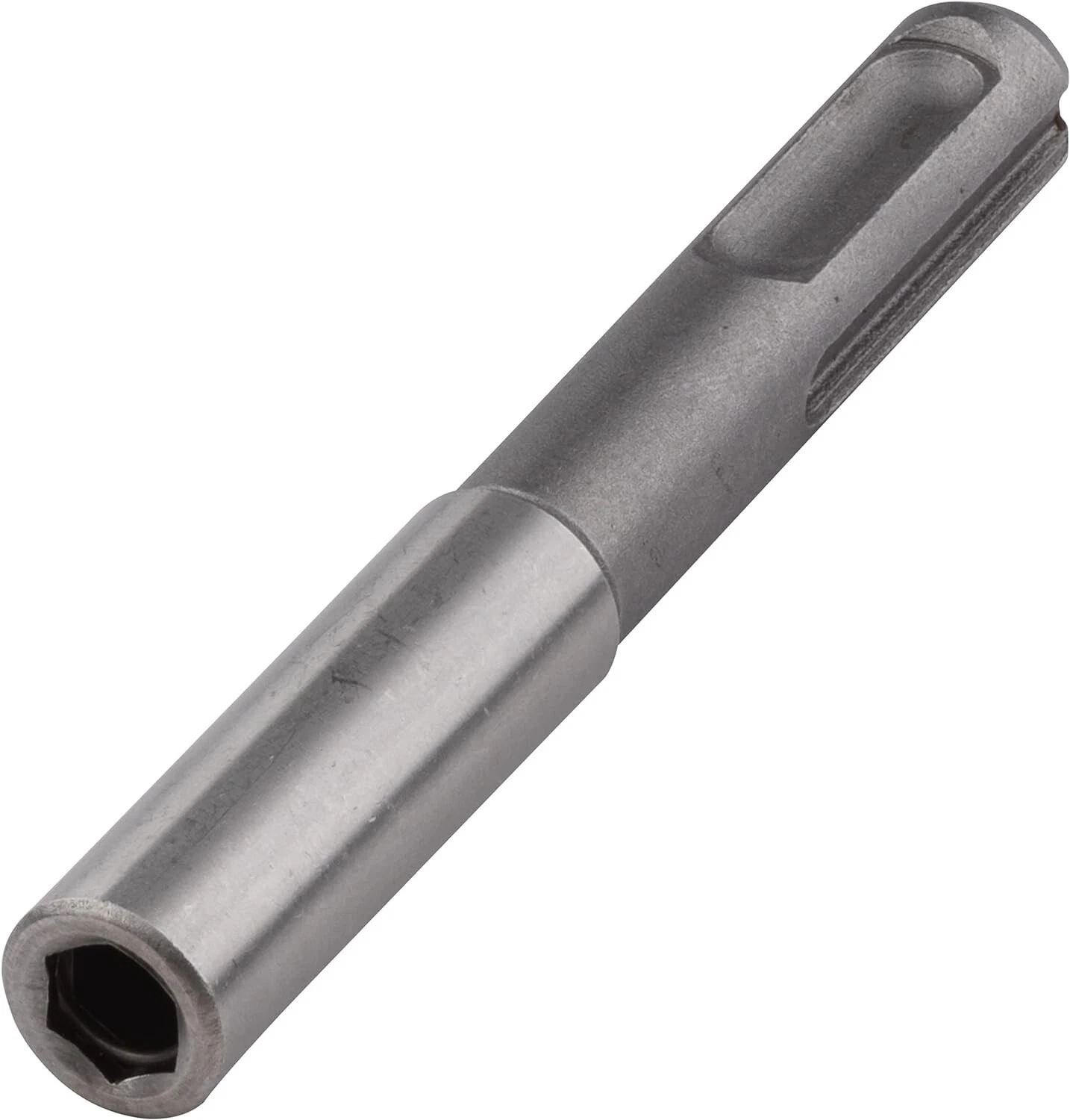 wolfcraft Portainserti SDS-plus I 2429000 I Versione standard per martelli 