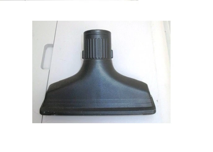 BOCCHETTA STRETTA SPAZZOLINO ASPIRAPOLVERE ROWENTA UNIVERSALE diam.int. 32 mm