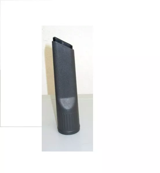 LANCIA ASPIRAPOLVERE ROWENTA ARTEC 2 MOD. RO4151 RO4251 RO4449 RO4520