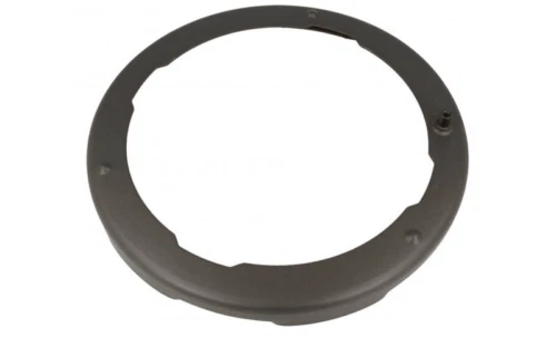 MOULINEX ANELLO/BLOCCO PER PENTOLA COOKEO CE7011 CE7021 CE7061 CE8511 SS-993433