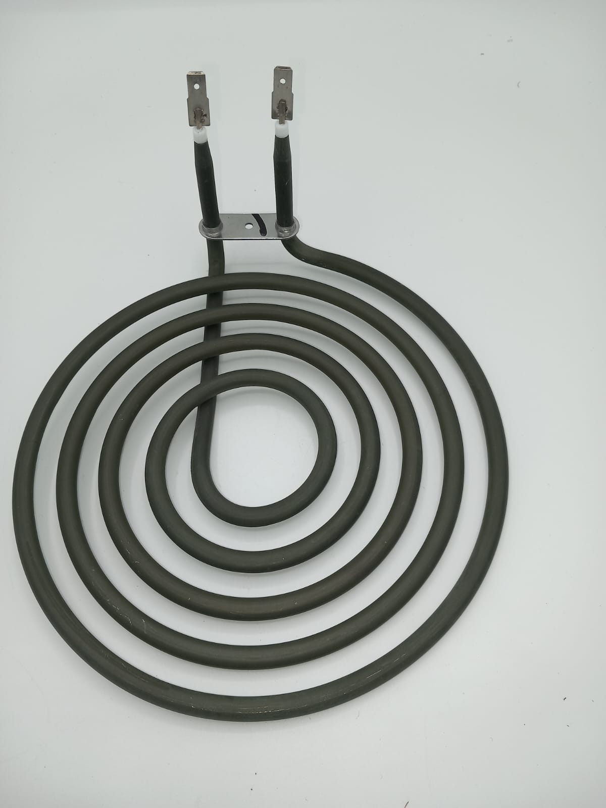 Johnson resistenza da 1800w diametro 17,5cm per friggitrice ad aria FRIGGISANO