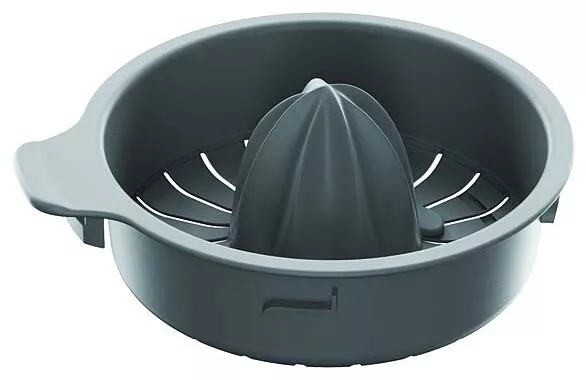 KENWOOD CONO SPREMIAGRUMI PER ROBOT DA CUCINA MULTIONE FPP230 FPP235 FPP238