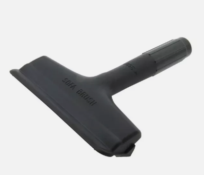 ROWENTA SPAZZOLA SOFA BRUSH PER SCOPA ASPIRAPOLVERE  XFORCE 9.60 RH20 RH2037 RH2