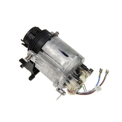 DeLonghi Caldaia Resistenza caffettiera Nespresso Pixie EN125 EN126 di ES0099868