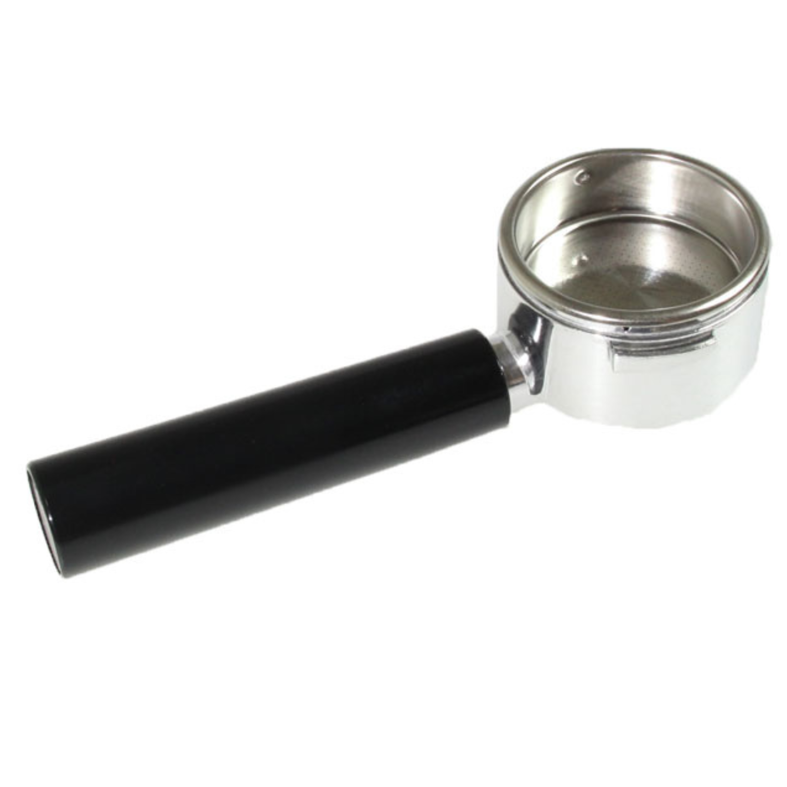 ARIETE braccetto portafiltro per macchina da caff� CHARME FLORENCE MOKA 1377