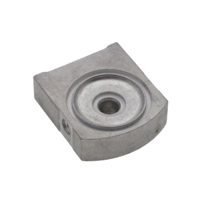 Didiesse termoblocco inferiore diffusore macchina caff� a cialde Did� Baby Frog