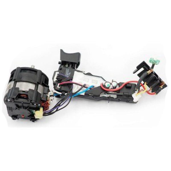 DEWALT gruppo motore interruttore trapano avvitatore a batteria FMC607 FMC627