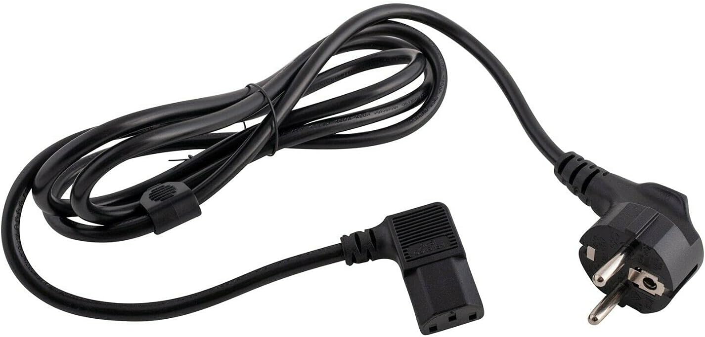 Rowenta cavo alimentazione per ferro a caldaia Compact Steam Pro DG7621 DG7623