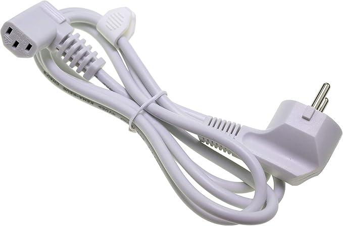 Rowenta cavo alimentazione ferro a caldaia Compact Steam Actis Effectis DG7520