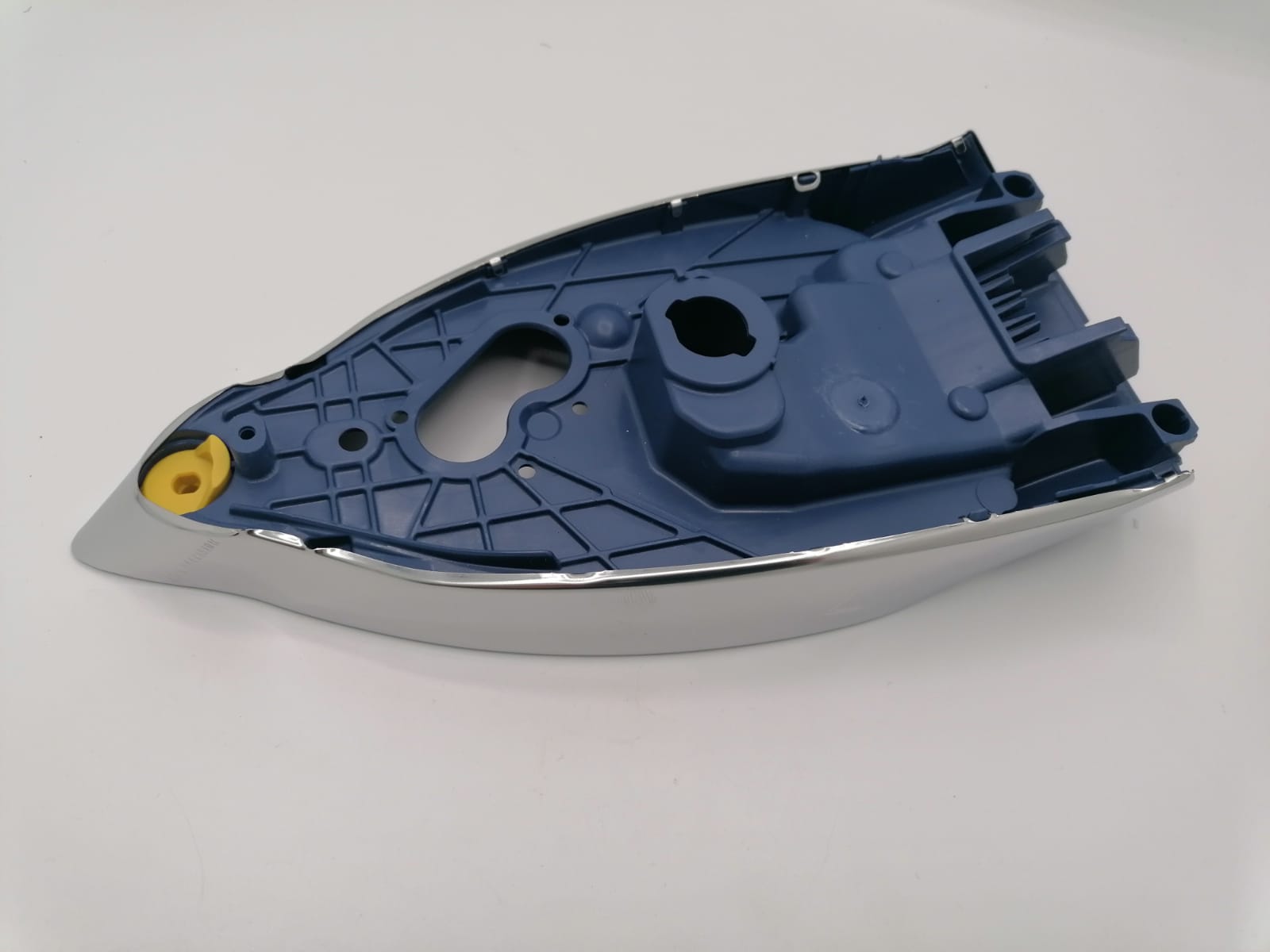 Rowenta base maniglia ferro da stiro PRO MASTER DW8215D1/23  art.SS-1810031504