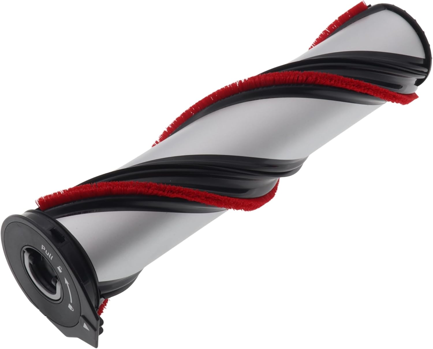 Rowenta Tefal rullo spazzola 243mm scopa aspirapolvere XForce 13.60 12.60 Neo