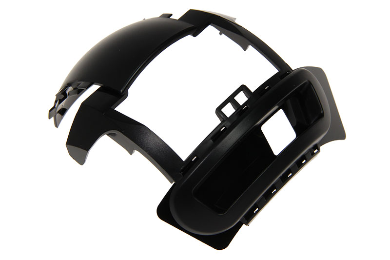 DELONGHI gruppo guida levetta diffusore macchina da caff� DOLCEGUSTO EDG100