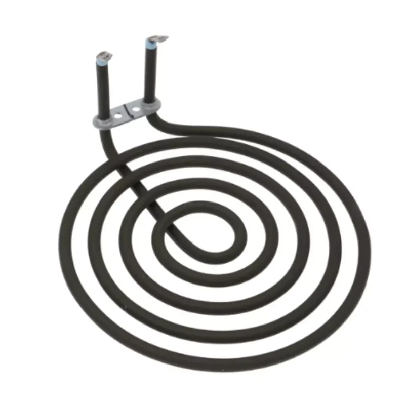 MOULINEX resistenza da 1500w friggitrice ad aria Easy Fry Grill EY5018 EZ5018